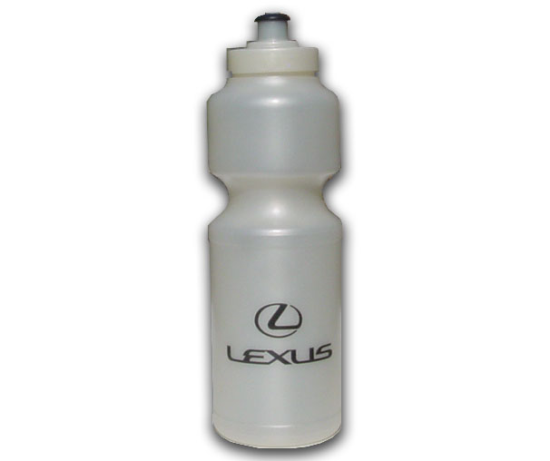 Aussie Made Sport Bottles 750ml 