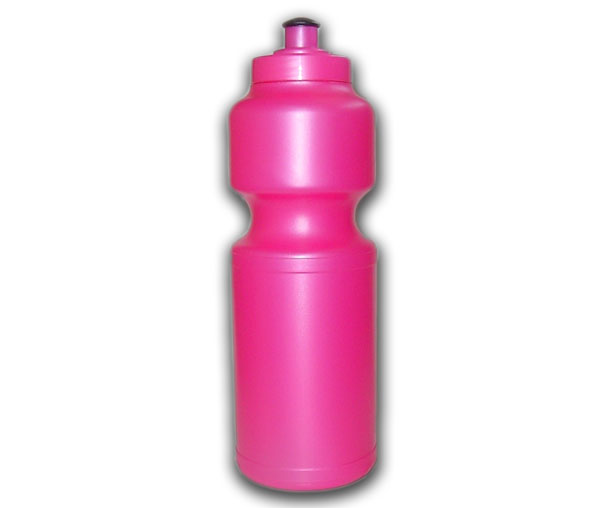 Aussie Made Sport Bottles 750ml 