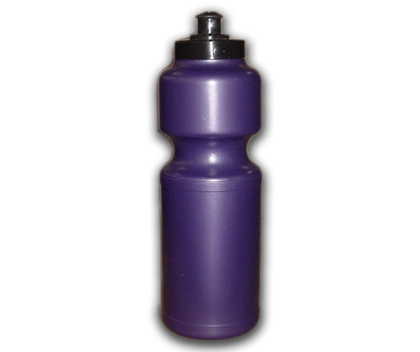 Aussie Made Sport Bottles 750ml 