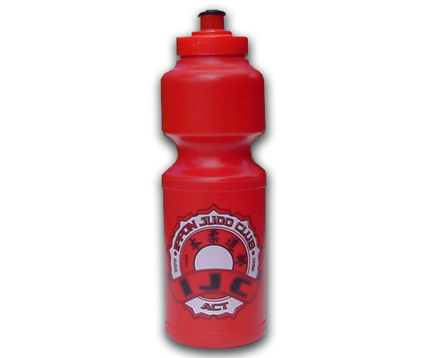 Aussie Made Sport Bottles 750ml 