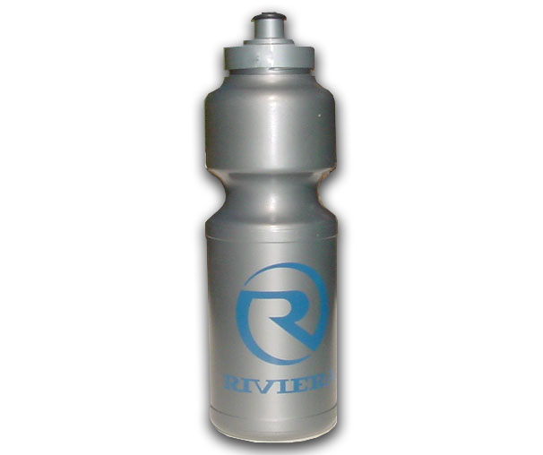 Aussie Made Sport Bottles 750ml 