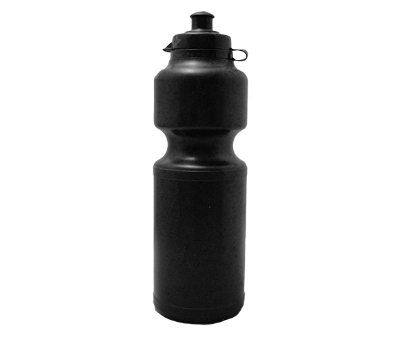 Aussie Made Sport Bottles 750ml 