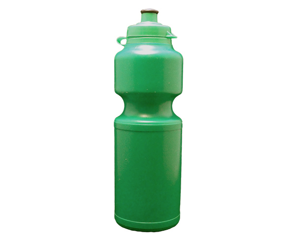 Aussie Made Sport Bottles 750ml 