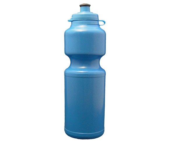 Aussie Made Sport Bottles 750ml 