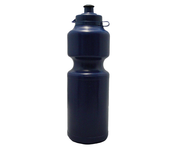 Aussie Made Sport Bottles 750ml 