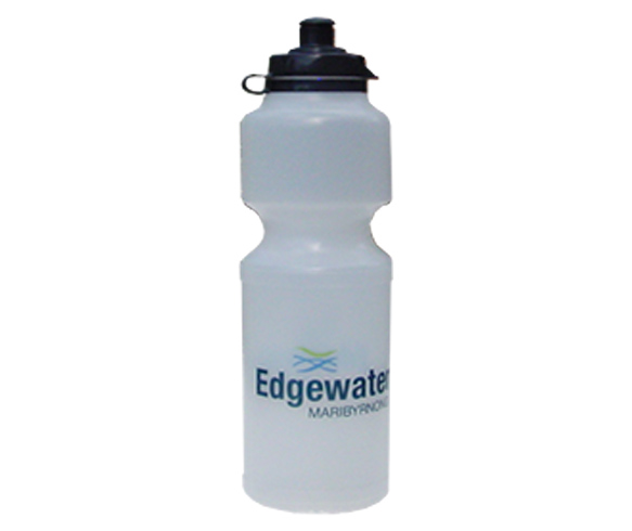 Aussie Made Sport Bottles 750ml 