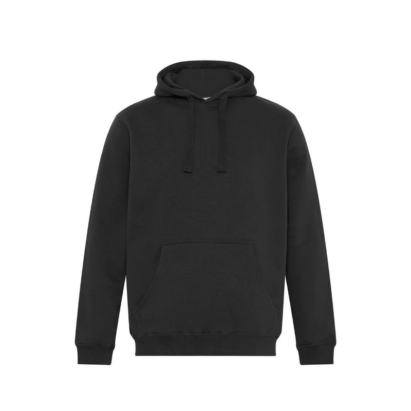 OCH300 - Clipper Hoodie