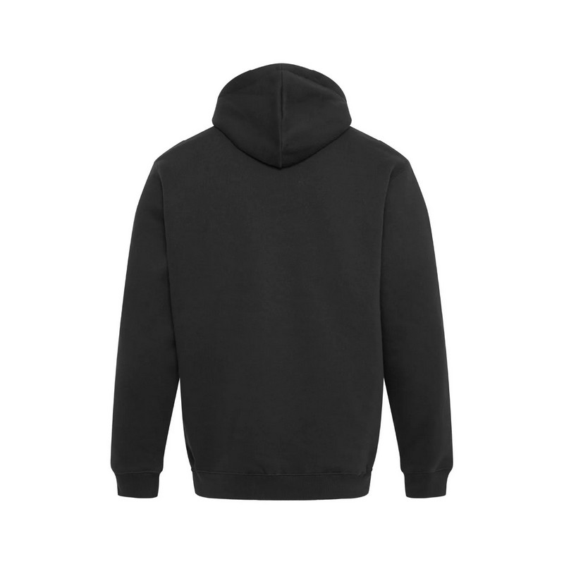 Clipper Hoodie