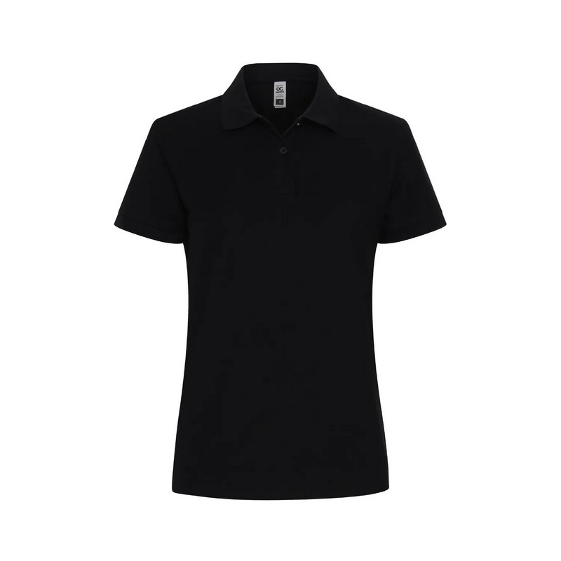 Women’s Prime Polo