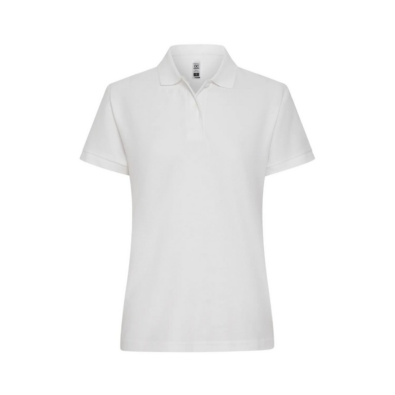 Women’s Prime Polo