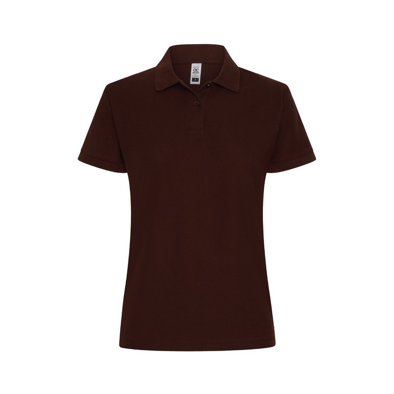 Women’s Prime Polo