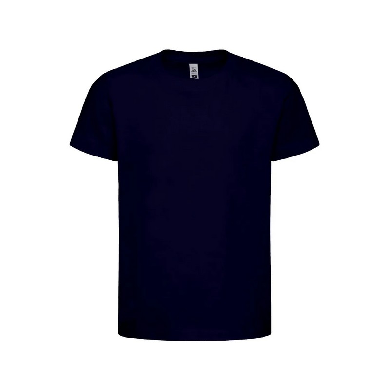Kids Essential Tee