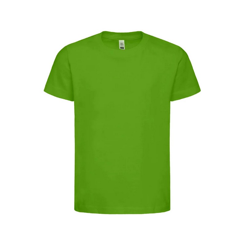 Kids Essential Tee
