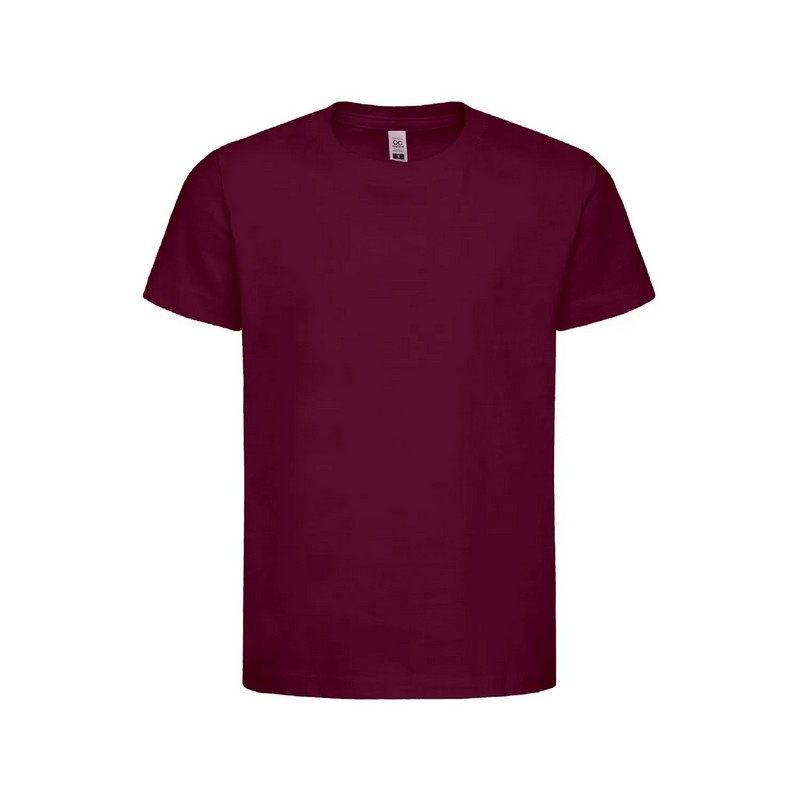 Kids Essential Tee