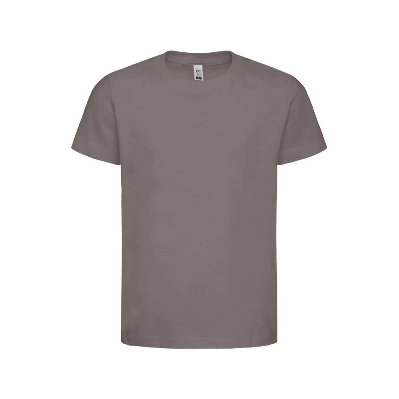 Kids Essential Tee