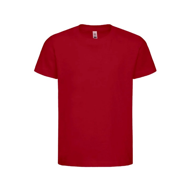 Kids Essential Tee