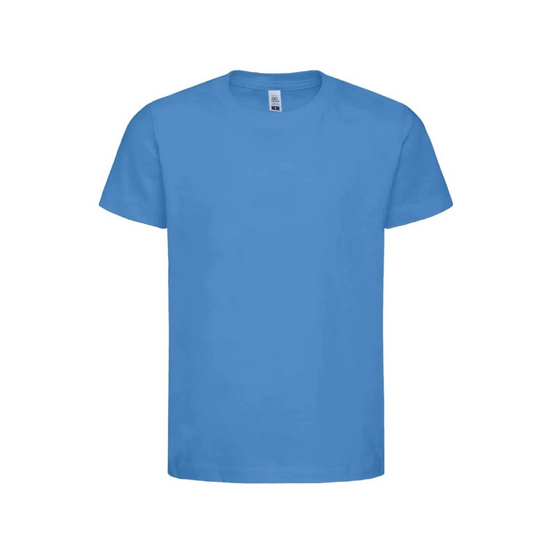 Kids Essential Tee