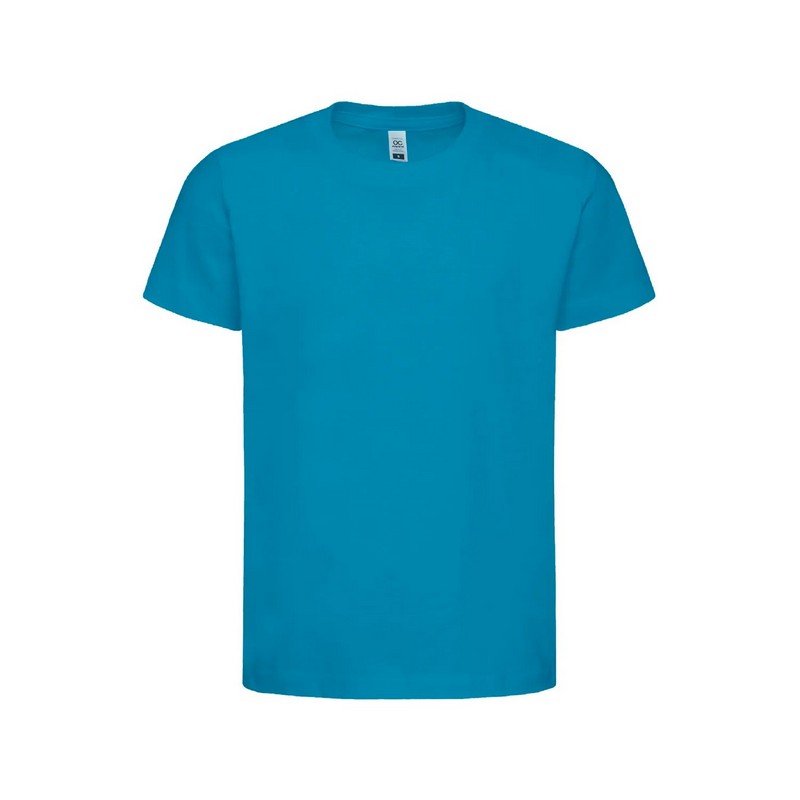 Kids Essential Tee