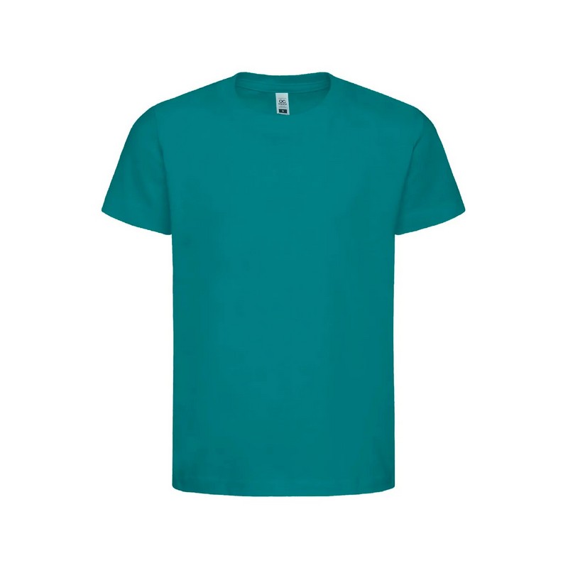 Kids Essential Tee