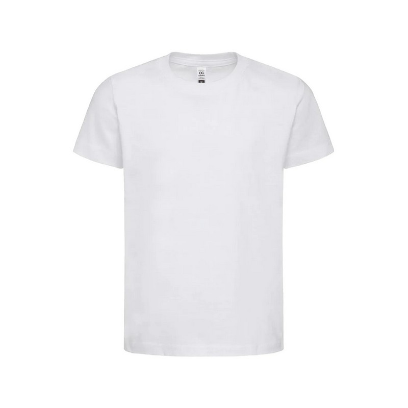 Kids Essential Tee