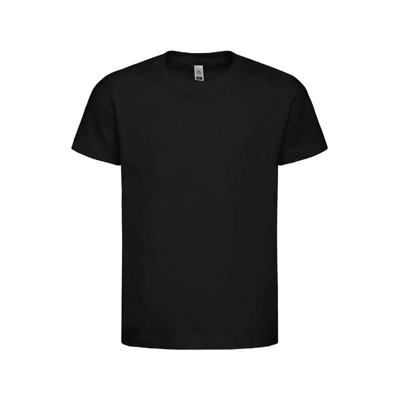 Kids Essential Tee