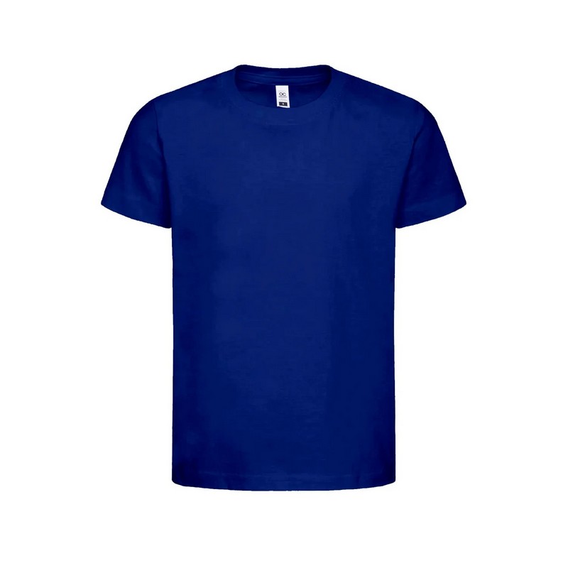 Kids Essential Tee