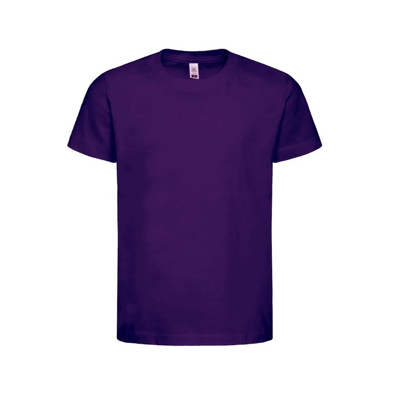 Kids Essential Tee