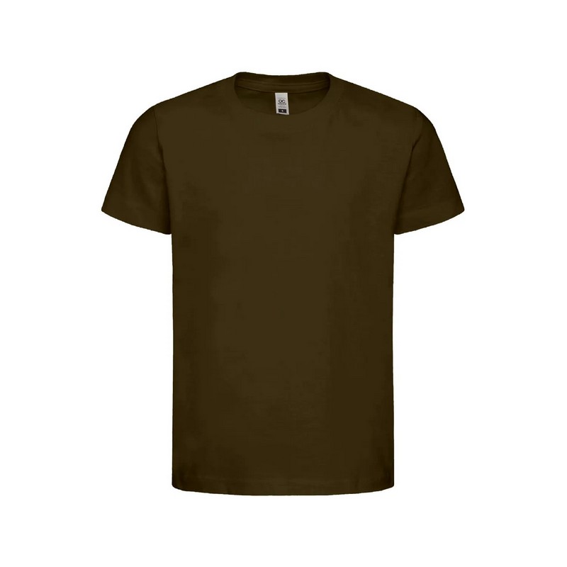 Kids Essential Tee