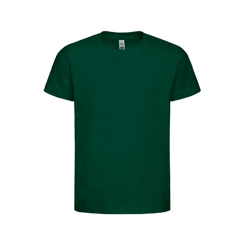 Kids Essential Tee