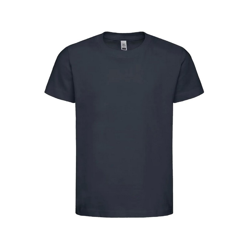 Kids Essential Tee
