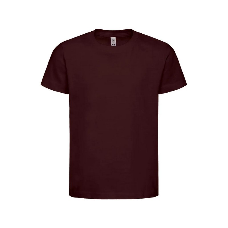 Kids Essential Tee