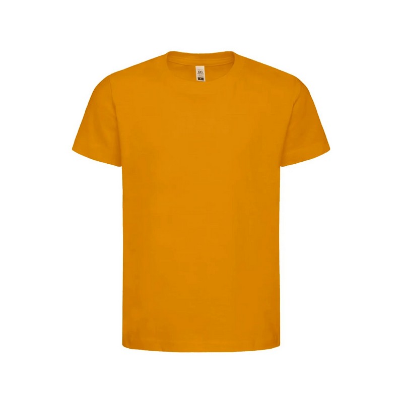 Kids Essential Tee