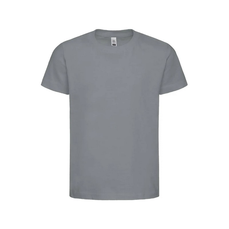 Kids Essential Tee