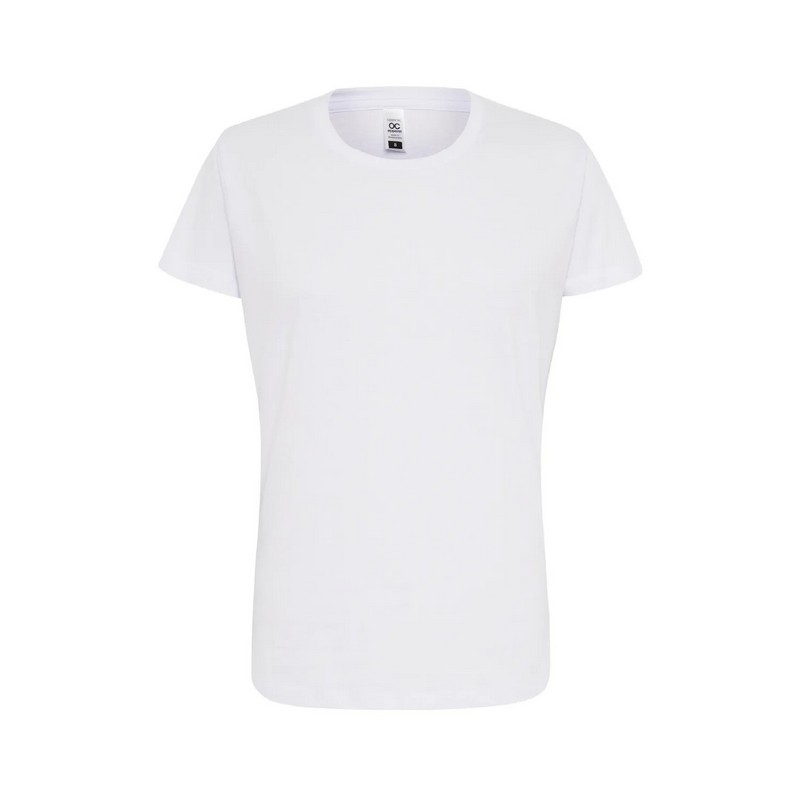 Women’s Essential Tee