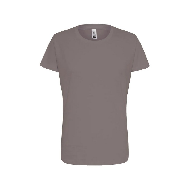 Women’s Essential Tee