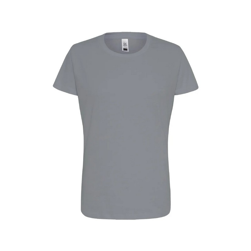 Women’s Essential Tee