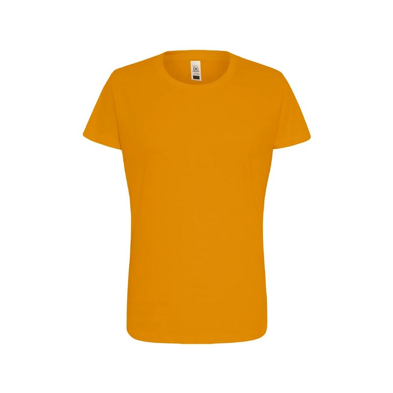 Women’s Essential Tee