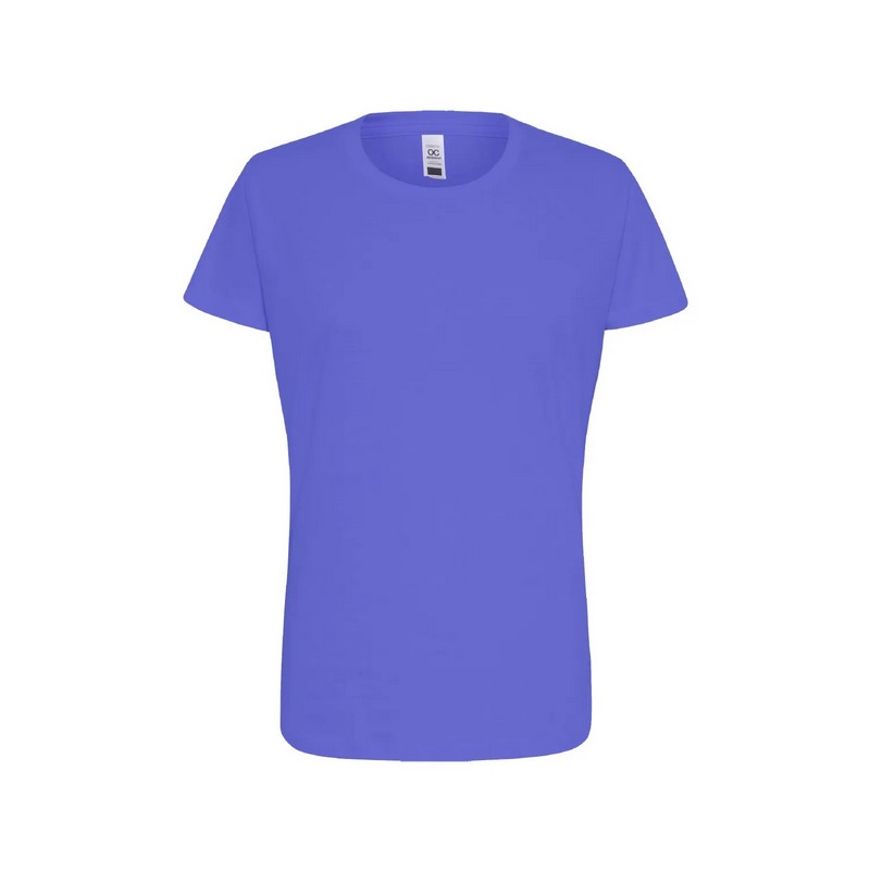 Women’s Essential Tee