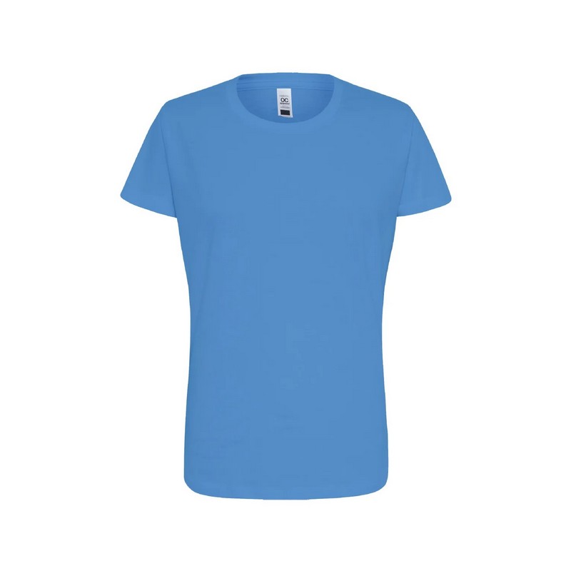 Women’s Essential Tee