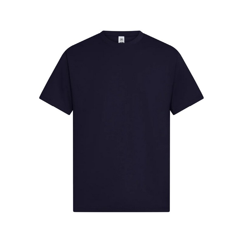 Mens Essential Tee
