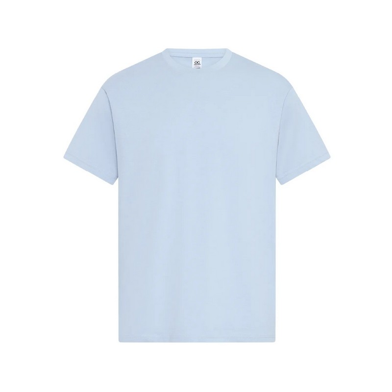 Mens Essential Tee