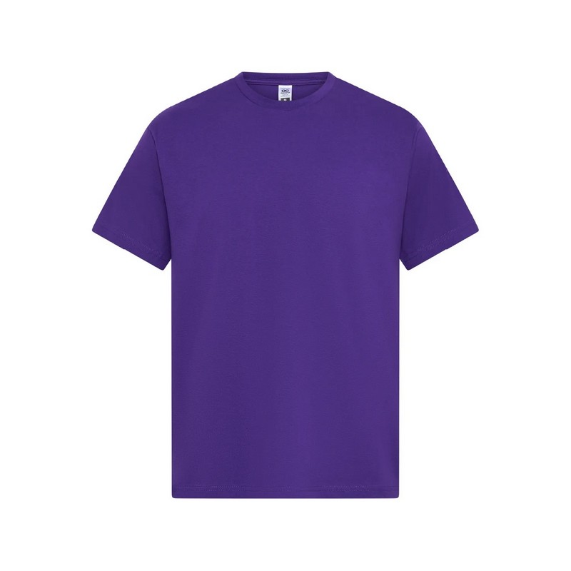 Mens Essential Tee