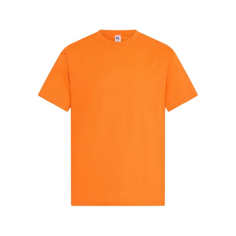 Mens Essential Tee