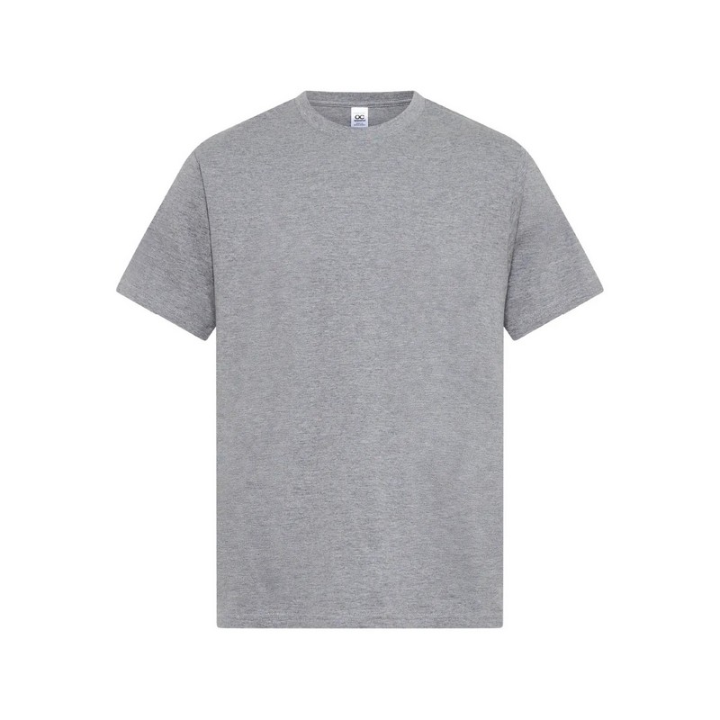 Mens Essential Tee