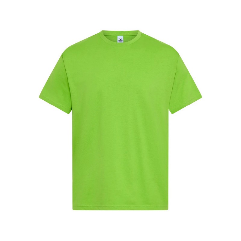 Mens Essential Tee