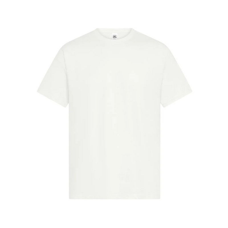 Mens Essential Tee