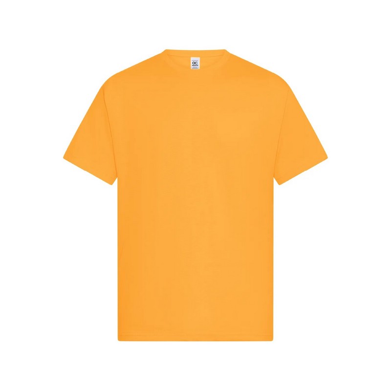 Mens Essential Tee