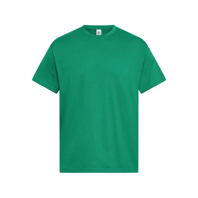 Mens Essential Tee