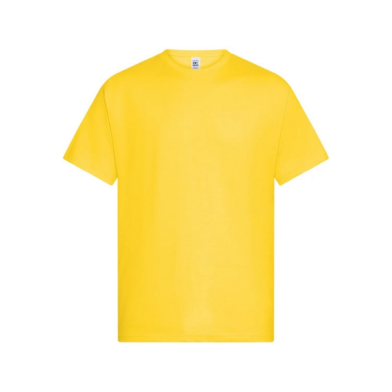 Mens Essential Tee