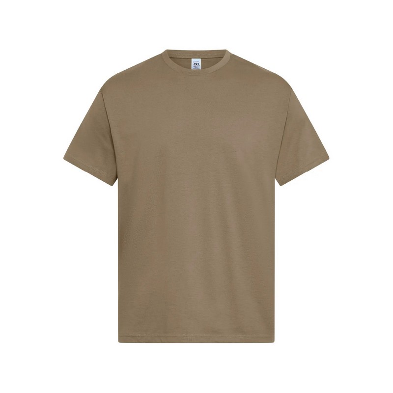 Mens Essential Tee